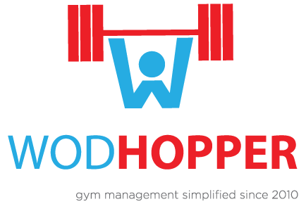 WODHOPPER